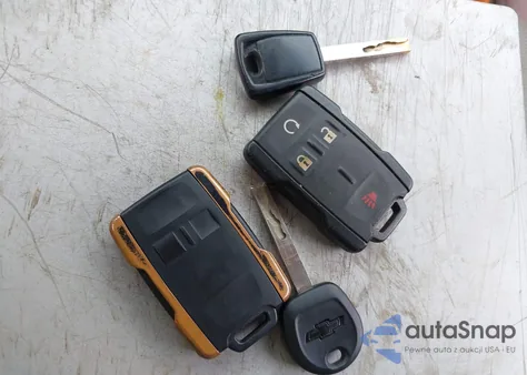 2020 Chevrolet Silverado 1500 4Wd Short Bed Lt из США, поврежденный, VIN 3GCPYDEK8LG138877